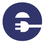 Mετ Nετ - Μετζιδιές