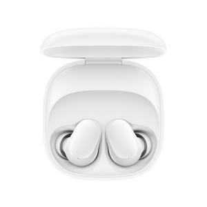 Ακουστικά Bluetooth Xiaomi Redmi Buds 6 Play - Blue αξίας 20€