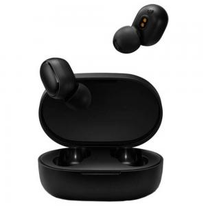 Xiaomi Mi True Wireless Earbuds Basic 2 αξίας 20€