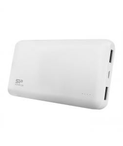 Silicon Power Power Bank S50 5000mah αξίας 10€
