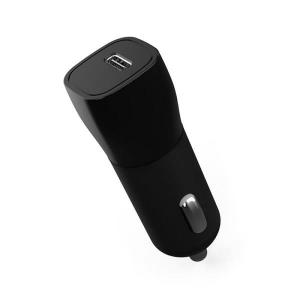 INOS CAR CHARGER 20W αξίας 6€