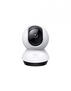 wifi camera αξίας 40€