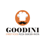 Goodini