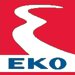 Πρατήριο Υγρών Καυσίμων ΕΚΟ Γαβρανίδης