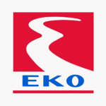 Πρατήριο Υγρών Καυσίμων ΕΚΟ Γαβρανίδης