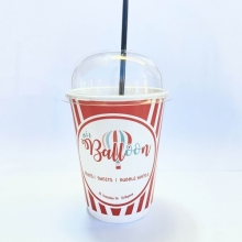 4 Καφέδες επιλογής (2+2 ΔΩΡΟ)