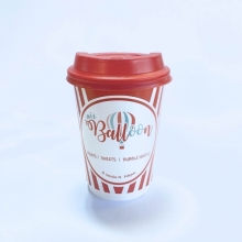 LOVE DEAL: 2 Σοκολάτες Novello επιλογής (1+1 ΔΩΡΟ)