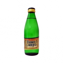 Ξυνό Νερό Φλώρινας 250ml