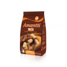 Amaretti Mix 200gr