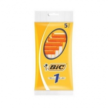 Bic Monolama 6