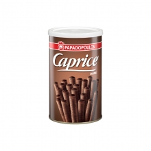 Caprice Dark 250gr