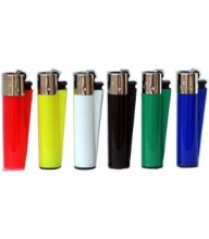 Clipper Αναπτηρας Μικρος Σχεδια