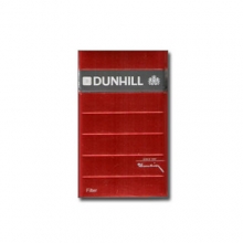 Dunhill International 20S - 5.10€