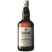 Haig Whisky 700ml