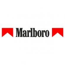 Marlboro Touch 30gr - 7.50€