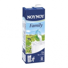 Nounou Family 1.5lt - 0.35