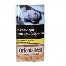 Oriental Mist 30gr - 7.20€