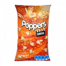 Poppers Cheese 90gr