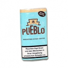 Pueblo Ciel 30gr - 8.20€