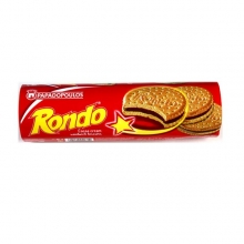 Rondo Choco 250gr