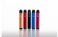 Συσκευή My blu - 15.00€