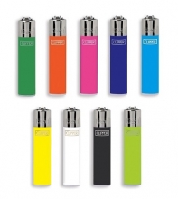 Αναπτηρας Clipper Μικρος