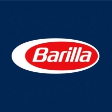 Barilla Σάλτσα Pomodoro (300gr)