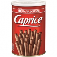 Caprice Classic (400gr)