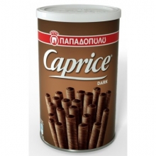 Caprice Dark (250gr)