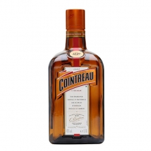 Cointreau 40% (700ml)
