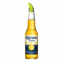 Corona Extra 335ml (Φιάλη)