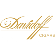 Davidoff Reach Blue 20s - 4.00€