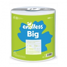 Endless Χαρτί Κουζίνας Big 950gr
