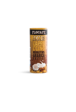 Flocafe Ice Cappucino (230ml)