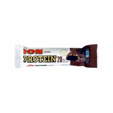 ION Protein Cocoa (50gr)