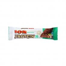 ION Protein Hazelnut (50gr)