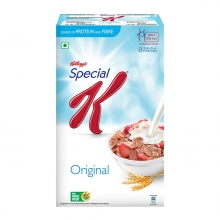 Kelloggs Special K Classic (750gr)