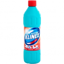 Klinex Χλωρίνη Classic (1lt)