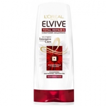 Loreal Elvive Conditioner Ενδυνάμωσης (200ml)