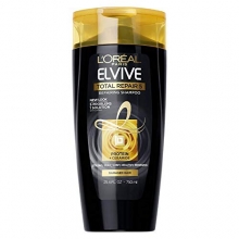 Loreal Elvive Total Repair 5 (750ml)