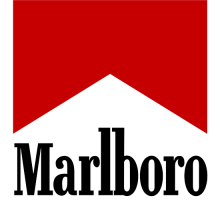 Marlboro Καπνός