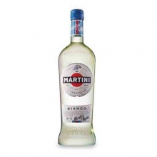 Martini Bianco (1lt)