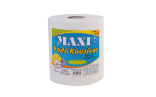 Maxi Χαρτί Κουζίνας