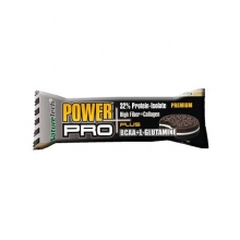 Naturetech Power Pro Cookies and Cream (80gr)