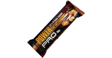 Naturetech Power Pro Peanut Butter (80gr)