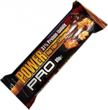 Naturetech Protein Bar (32gr)