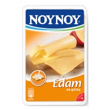 Nounou Edam σε Φέτες 200gr
