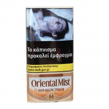 Oriental Mist Καπνός 30gr - 7.20€