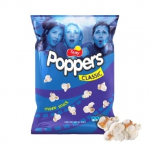 Poppers Classic (84gr)