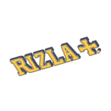 Rizla Φίλτρο Μπλε Regular